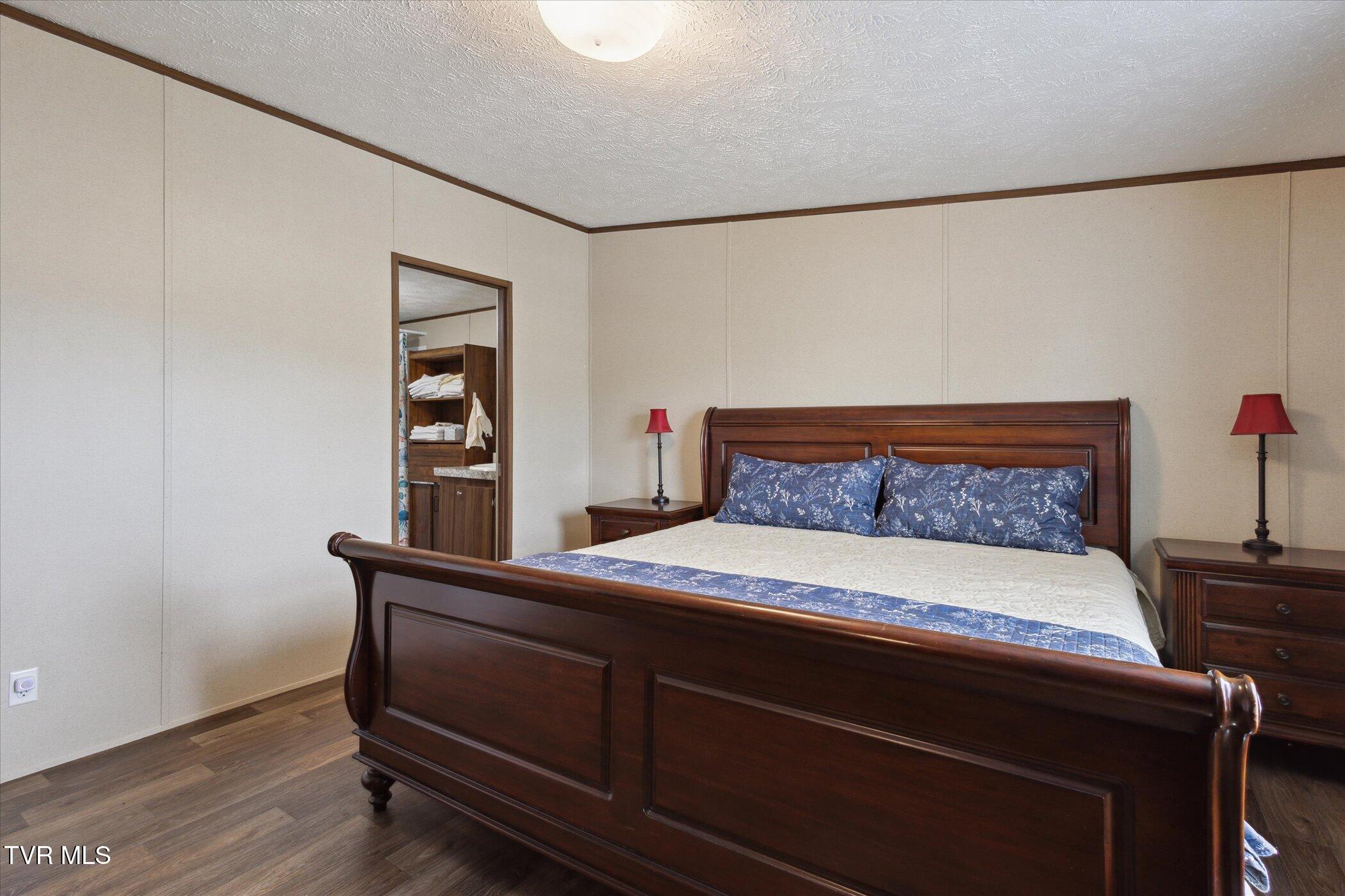 118 Copas Road Kingsport, TN 37663 - Photo 22 of 31 22-118-Copas-Rd-Kingsport-TN-37663-Windo