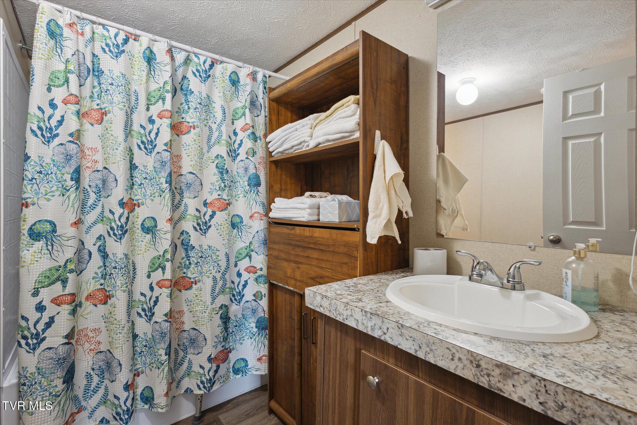 118 Copas Road Kingsport, TN 37663 - Photo 24 of 31 24-118-Copas-Rd-Kingsport-TN-37663-Windo