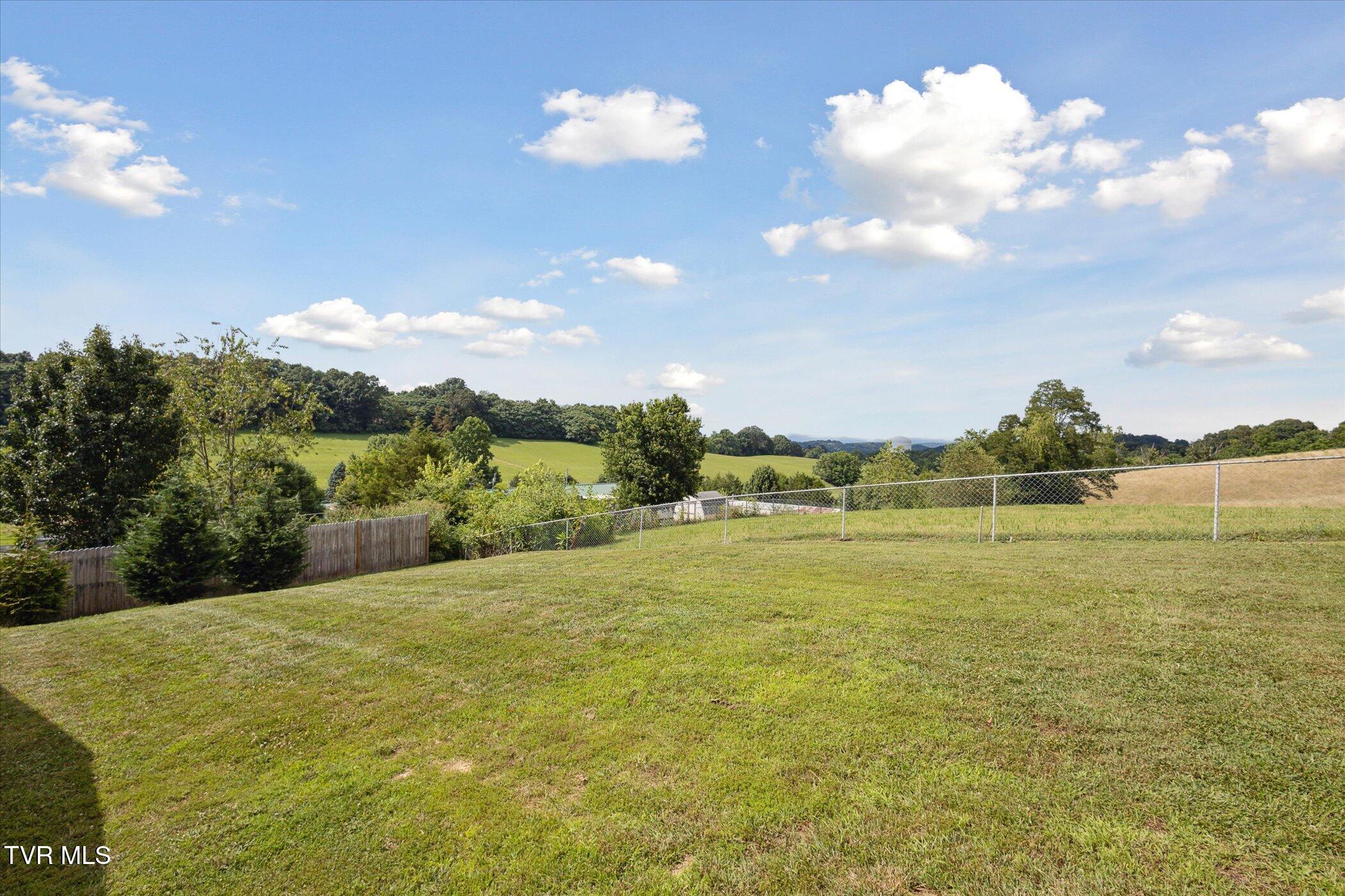 118 Copas Road Kingsport, TN 37663 - Photo 29 of 31 29-118-Copas-Rd-Kingsport-TN-37663-Windo