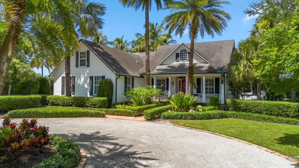 $20,000 | 1753 Trotter Court, Wellington, FL 33414