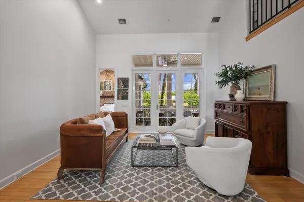 $20,000 | 1753 Trotter Court, Wellington, FL 33414