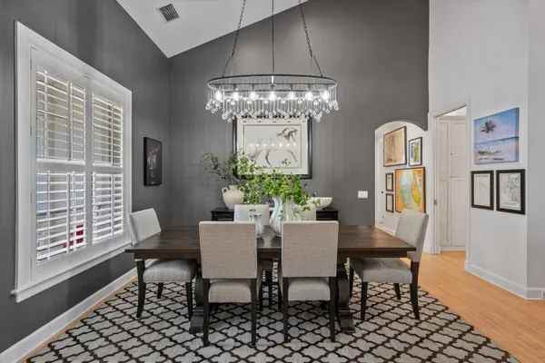 $20,000 | 1753 Trotter Court, Wellington, FL 33414