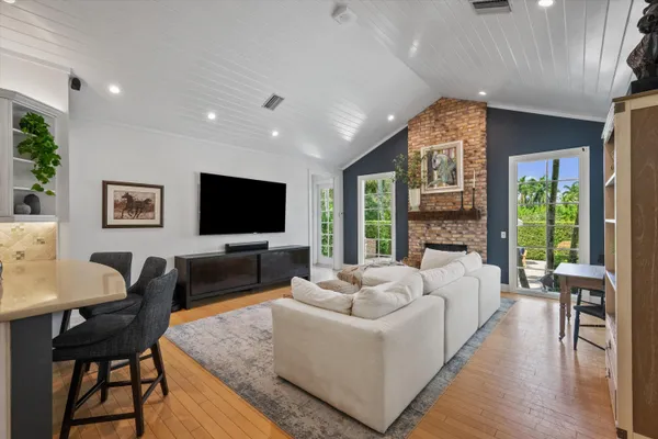 $20,000 | 1753 Trotter Court, Wellington, FL 33414