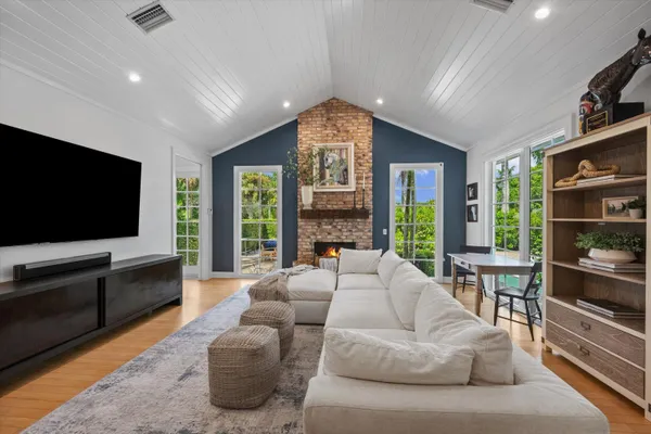 $20,000 | 1753 Trotter Court, Wellington, FL 33414