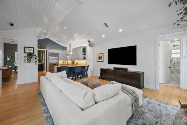 $20,000 | 1753 Trotter Court, Wellington, FL 33414