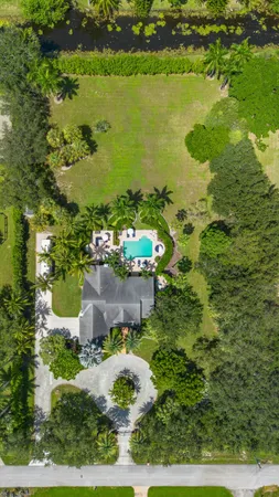 $20,000 | 1753 Trotter Court, Wellington, FL 33414