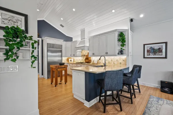 $20,000 | 1753 Trotter Court, Wellington, FL 33414