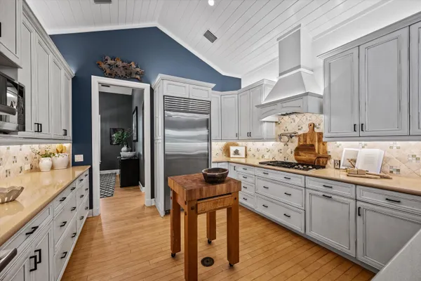 $20,000 | 1753 Trotter Court, Wellington, FL 33414