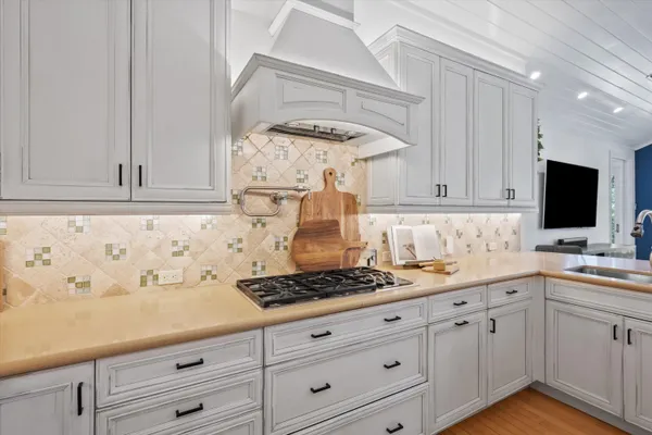 $20,000 | 1753 Trotter Court, Wellington, FL 33414