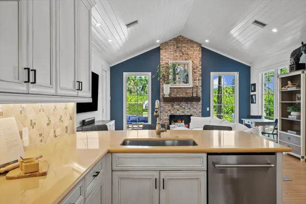 $20,000 | 1753 Trotter Court, Wellington, FL 33414