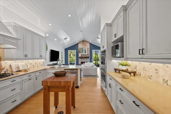 $20,000 | 1753 Trotter Court, Wellington, FL 33414