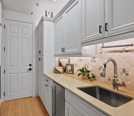 $20,000 | 1753 Trotter Court, Wellington, FL 33414