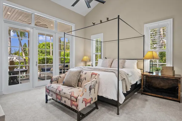 $20,000 | 1753 Trotter Court, Wellington, FL 33414