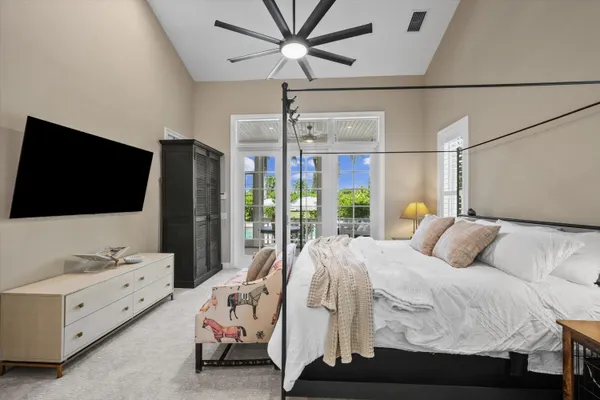 $20,000 | 1753 Trotter Court, Wellington, FL 33414