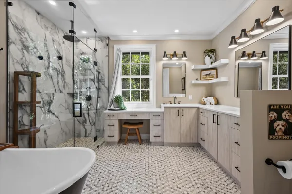 $20,000 | 1753 Trotter Court, Wellington, FL 33414