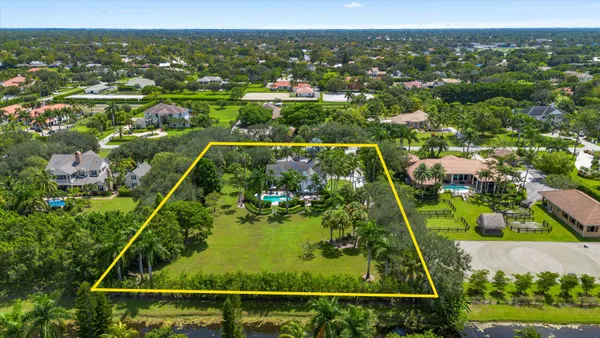 $20,000 | 1753 Trotter Court, Wellington, FL 33414