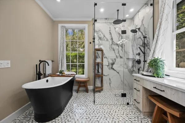 $20,000 | 1753 Trotter Court, Wellington, FL 33414