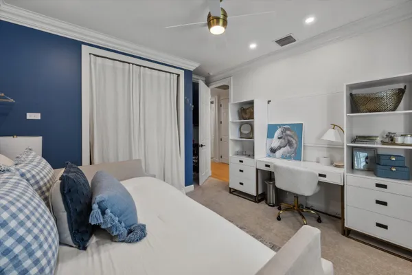 $20,000 | 1753 Trotter Court, Wellington, FL 33414