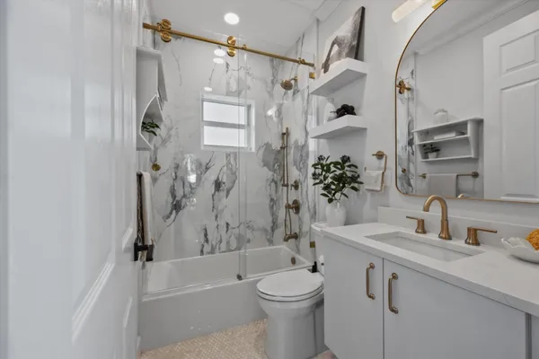 $20,000 | 1753 Trotter Court, Wellington, FL 33414