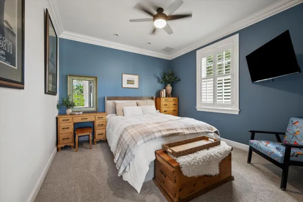 $20,000 | 1753 Trotter Court, Wellington, FL 33414