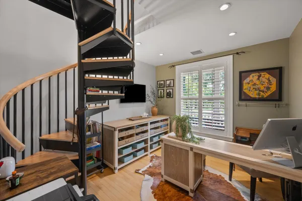 $20,000 | 1753 Trotter Court, Wellington, FL 33414