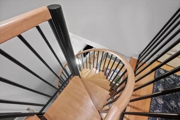 $20,000 | 1753 Trotter Court, Wellington, FL 33414