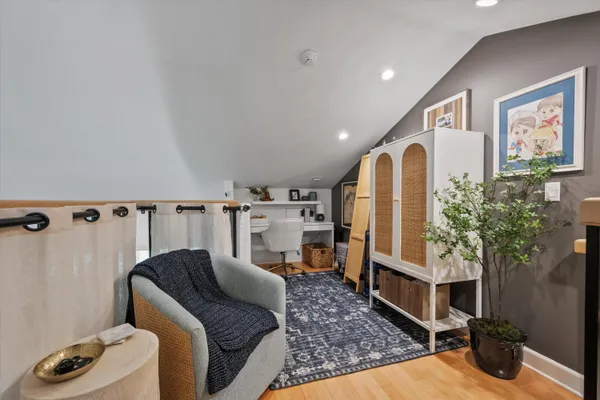 $20,000 | 1753 Trotter Court, Wellington, FL 33414