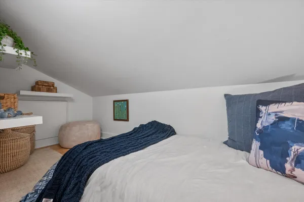 $20,000 | 1753 Trotter Court, Wellington, FL 33414