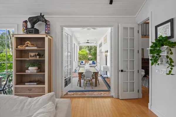 $20,000 | 1753 Trotter Court, Wellington, FL 33414