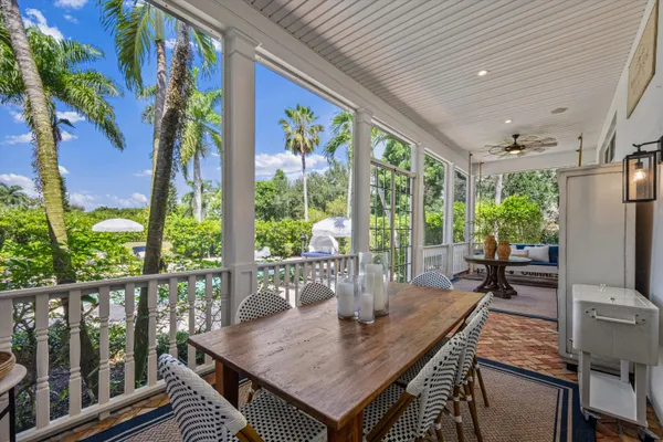 $20,000 | 1753 Trotter Court, Wellington, FL 33414