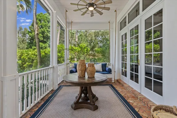 $20,000 | 1753 Trotter Court, Wellington, FL 33414