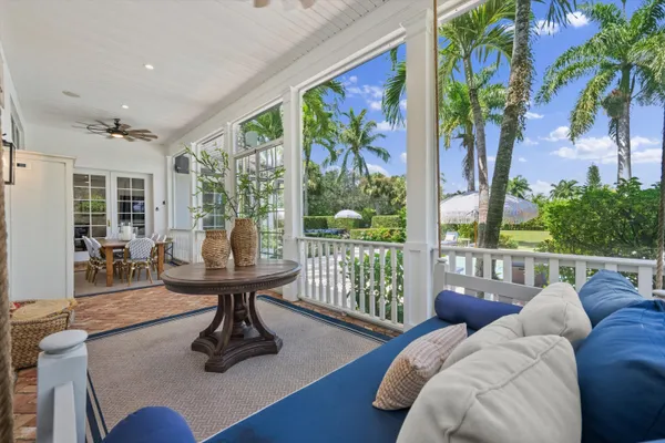 $20,000 | 1753 Trotter Court, Wellington, FL 33414