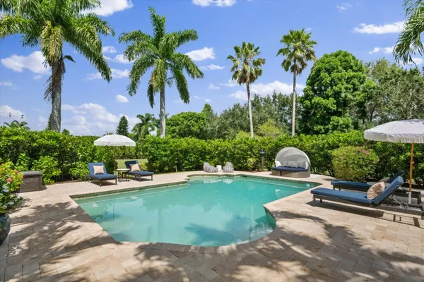 $20,000 | 1753 Trotter Court, Wellington, FL 33414