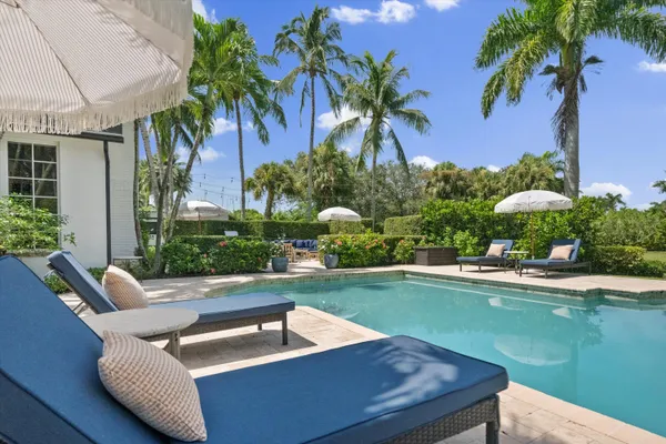 $20,000 | 1753 Trotter Court, Wellington, FL 33414