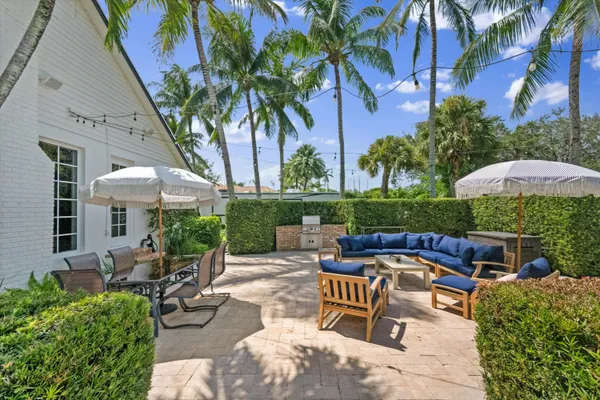 $20,000 | 1753 Trotter Court, Wellington, FL 33414