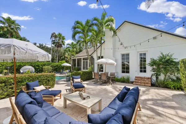 $20,000 | 1753 Trotter Court, Wellington, FL 33414