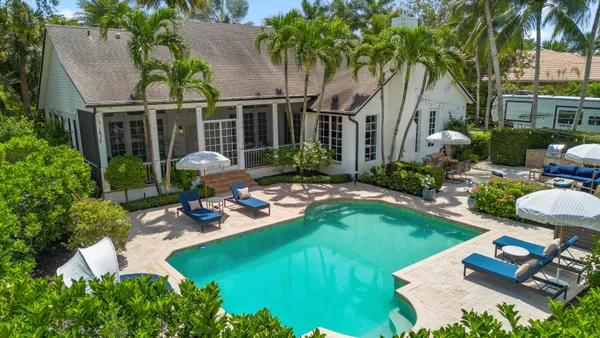 $20,000 | 1753 Trotter Court, Wellington, FL 33414