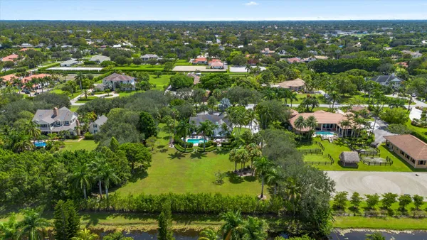 $20,000 | 1753 Trotter Court, Wellington, FL 33414