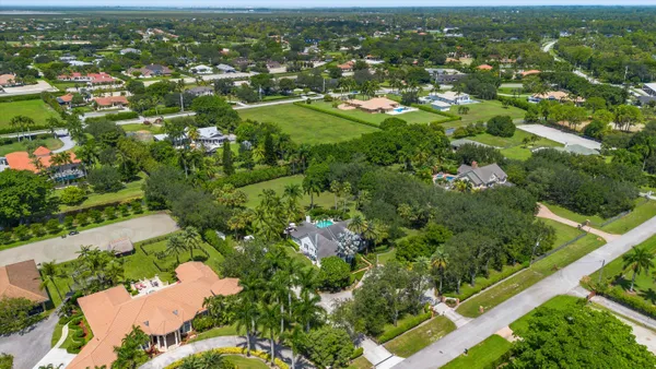 $20,000 | 1753 Trotter Court, Wellington, FL 33414