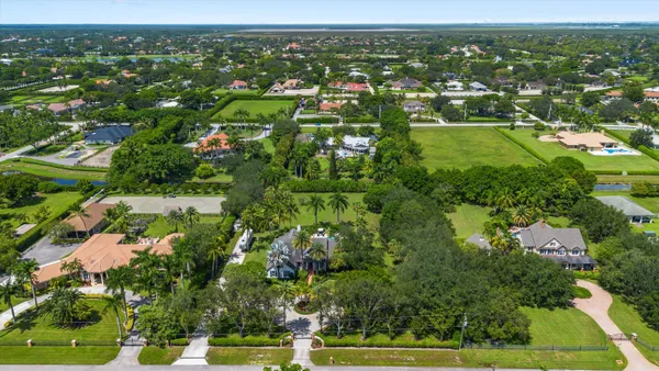 $20,000 | 1753 Trotter Court, Wellington, FL 33414