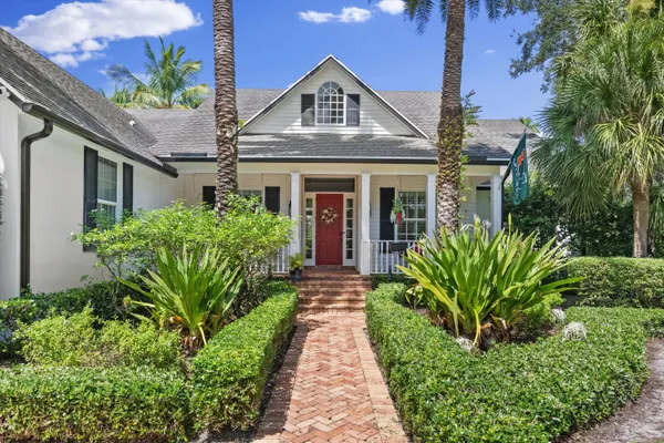 $20,000 | 1753 Trotter Court, Wellington, FL 33414