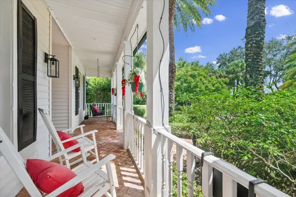 $20,000 | 1753 Trotter Court, Wellington, FL 33414