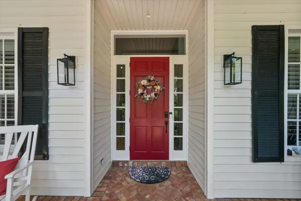 $20,000 | 1753 Trotter Court, Wellington, FL 33414