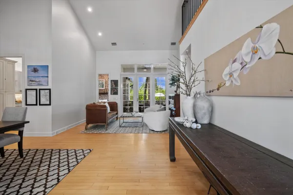 $20,000 | 1753 Trotter Court, Wellington, FL 33414