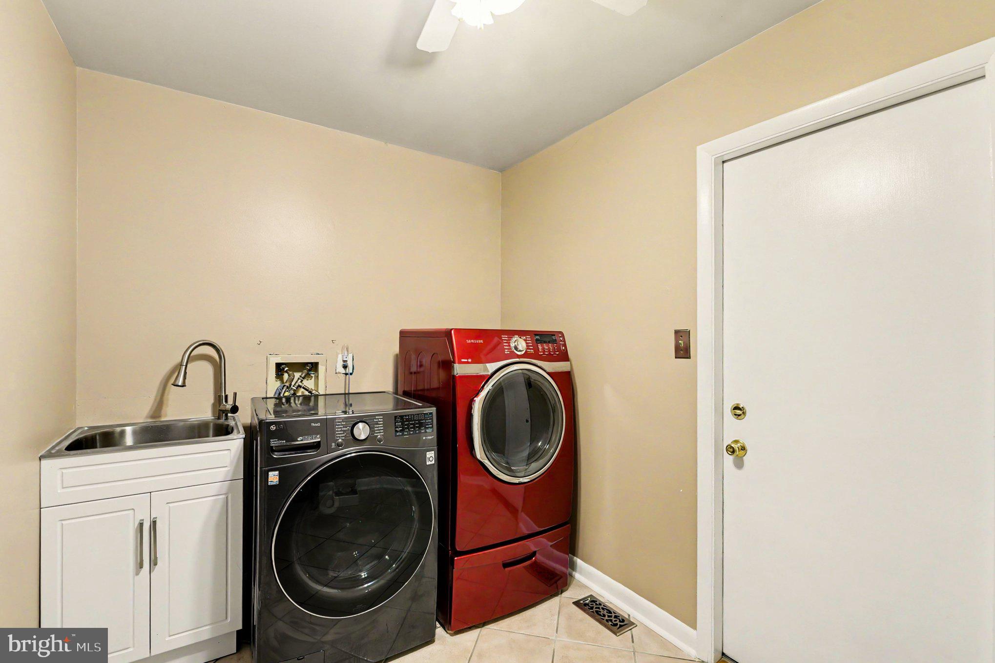 16 Elray Road Kingsville, MD 21087 - Photo 39 of 53 Gallery Image 39