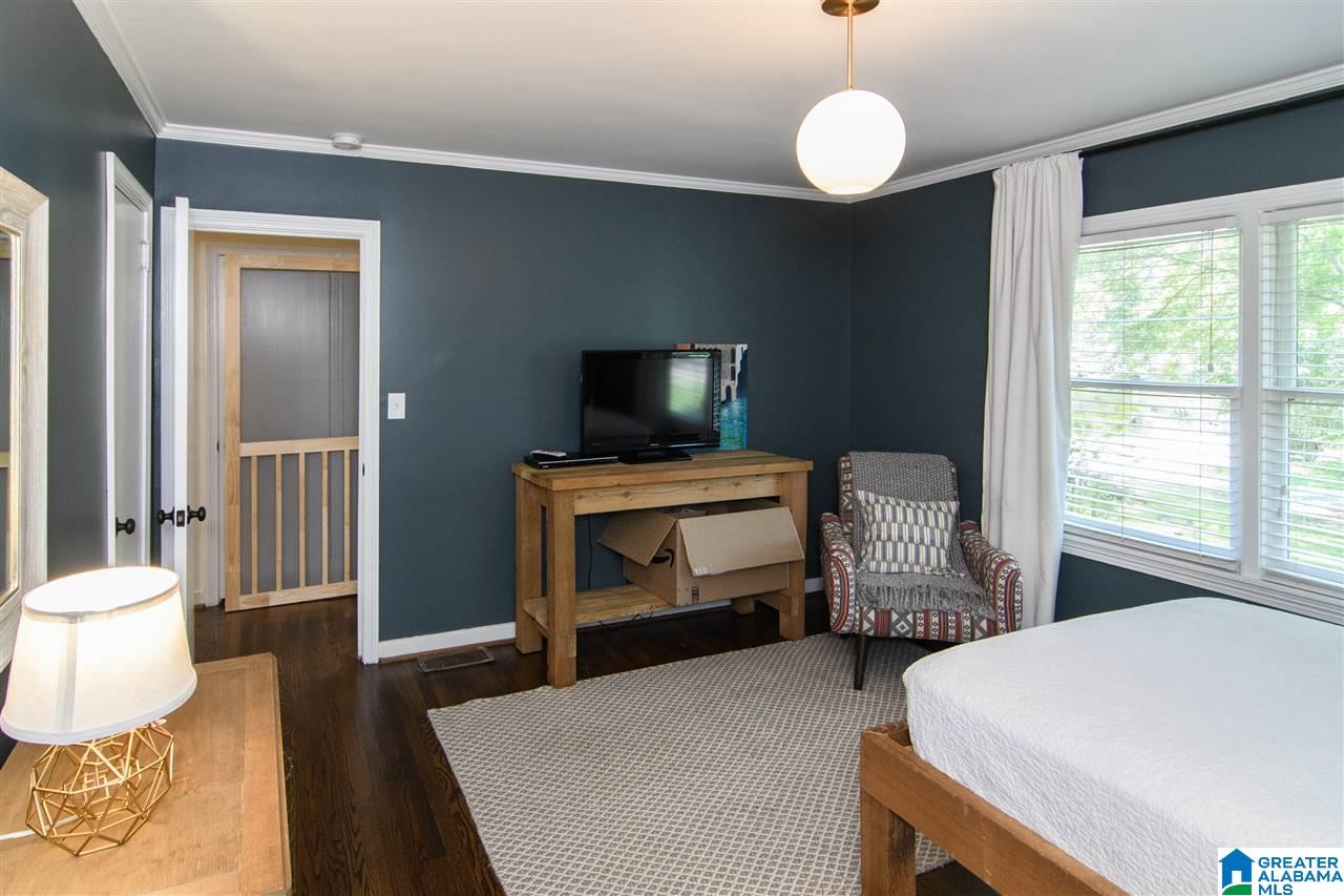 2324 Teton Road Birmingham, AL 35216 - Photo 30 of 36 Gallery Image 30