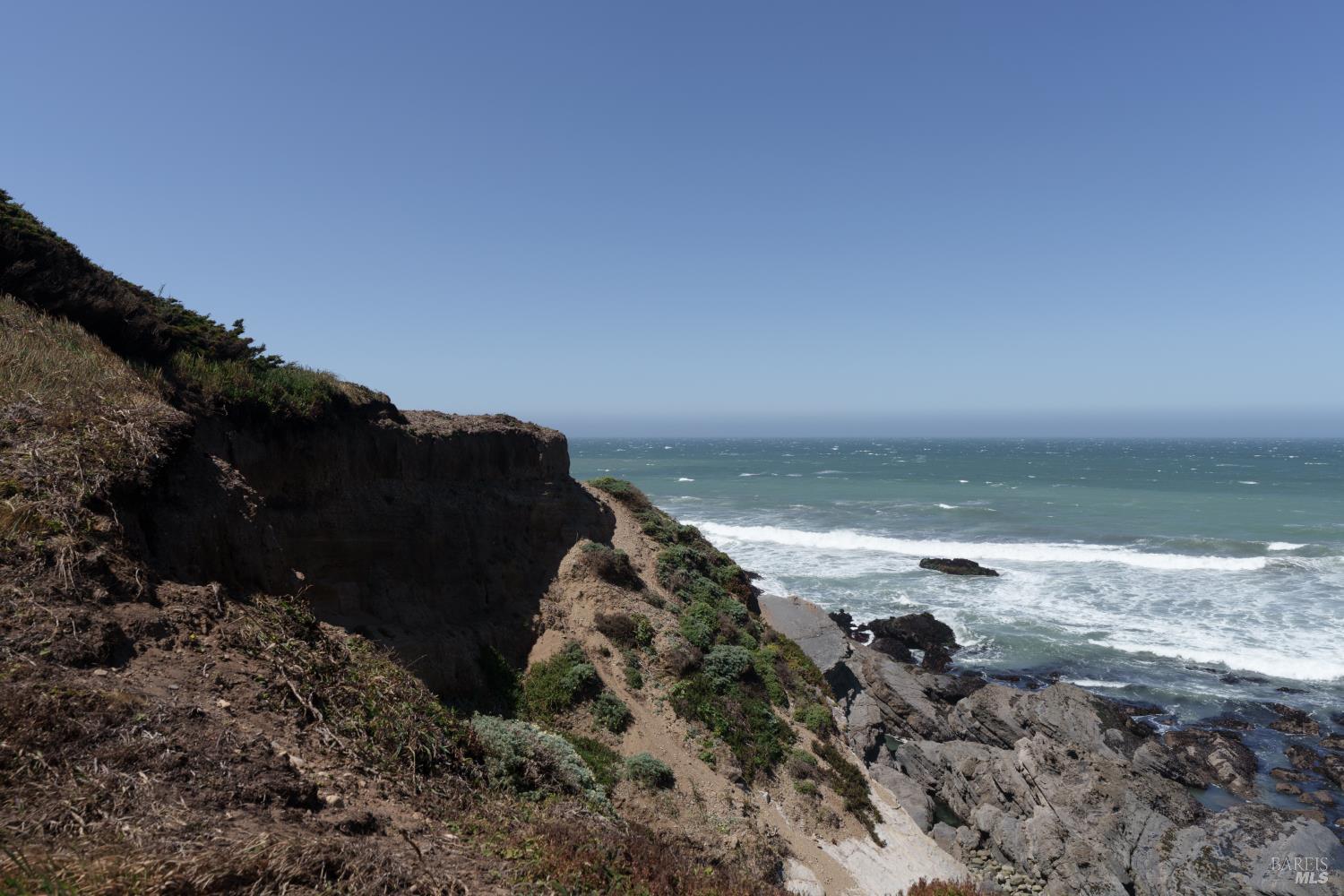 256 Ballast Road The Sea Ranch, CA 95497 - Photo 63 of 66