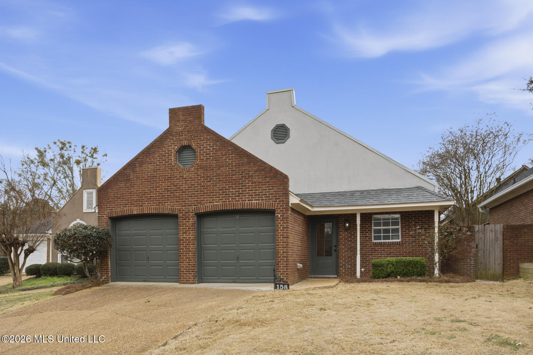 158 Armonde Ct-1 - Copy