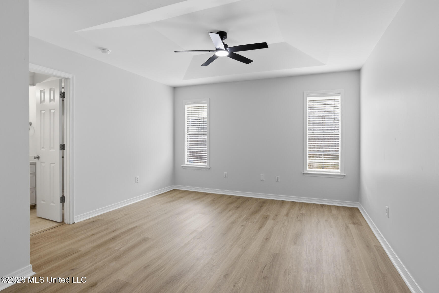 158 Armonde Court Madison, MS 39110 - Photo 11 of 18 158 Armonde Ct-13