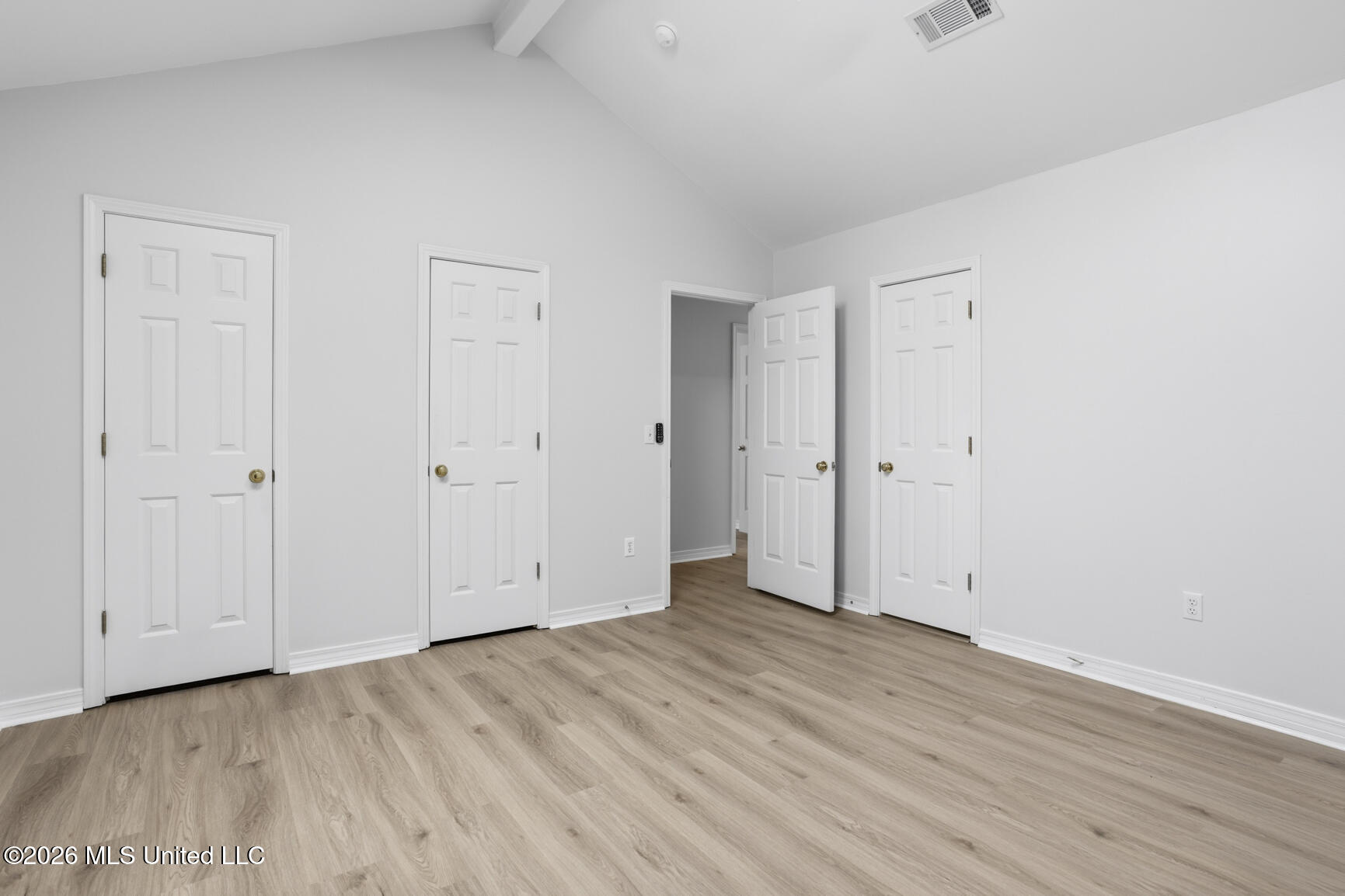158 Armonde Court Madison, MS 39110 - Photo 15 of 18 158 Armonde Ct-17
